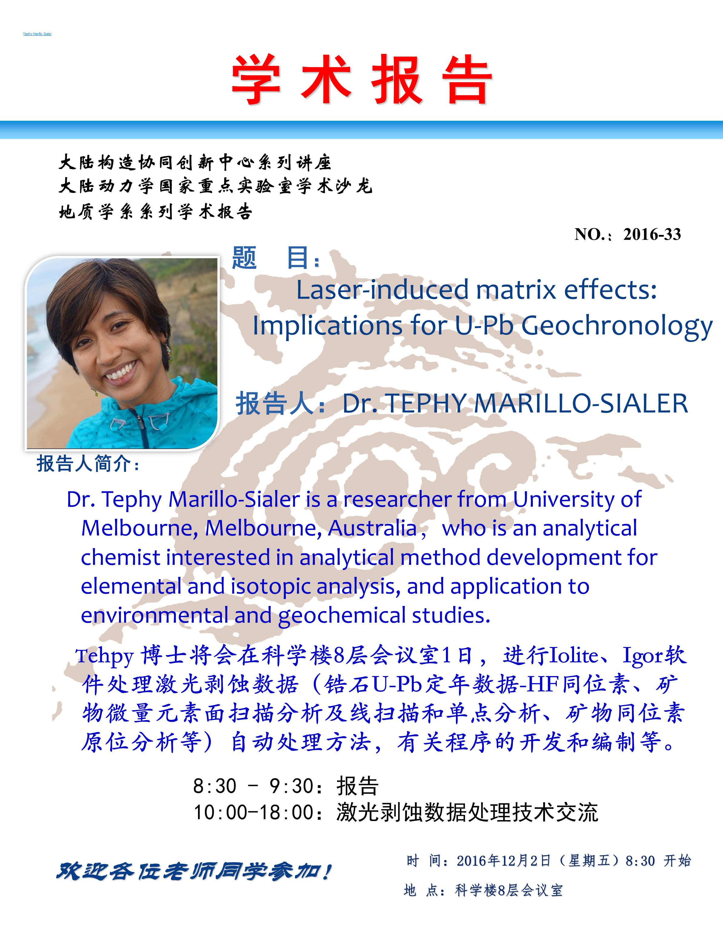 网赌网站