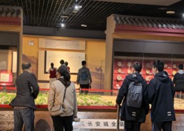 网赌网站