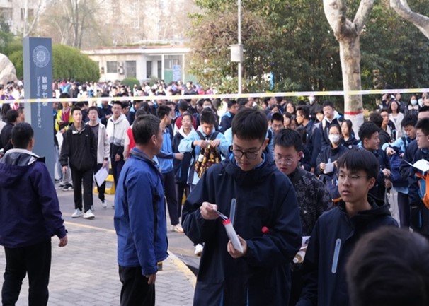 网赌网站