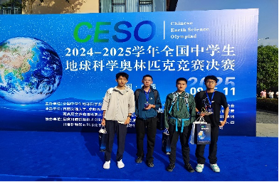 网赌网站